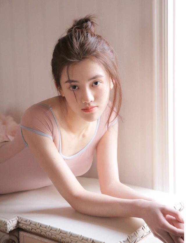 67久草视频_: 影响广泛的议题，未来我们该如何参与？
