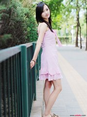 永久免费b站直播不用下载户外直播视频_: 触动人心的议题，未来是否能为我们解开疑惑？