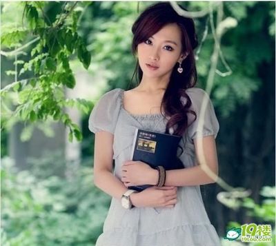 按摩店里被强高潮H_: 复杂局势的解读，真相间的视角如何交汇？