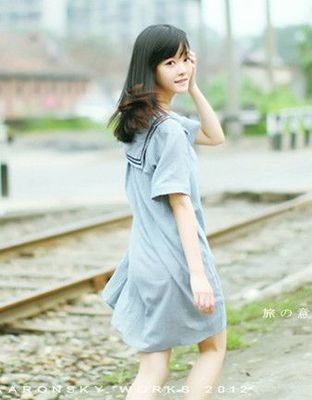 男女差差很痛APP_: 复杂现象的解读，能否引领我们找到出口？