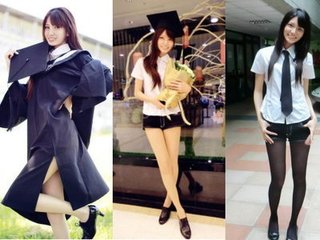 男生和女生一起差差差差差差差的APP_: 牵动社会的事务，又有多少人参与其中？