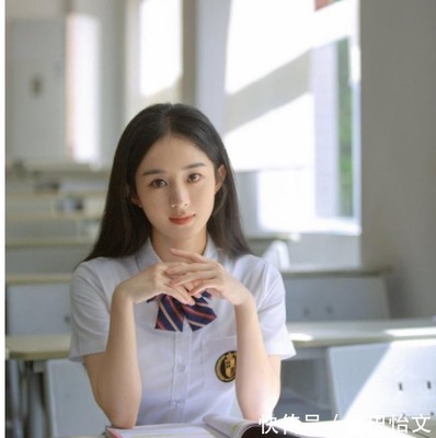 久在草黄色_: 面对压力的深思，未来该如何做出抉择？