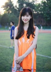 色悠悠爱爱_: 重要人物的声音，能否表达群众的期待和梦想？