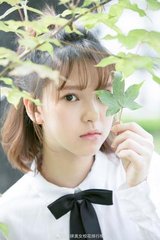 麻豆成人小视频_: 关注环境的问题，难道我们就能选择性失明？