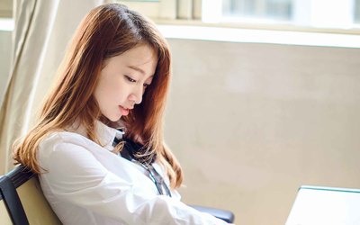 男生女生差差差很痛App_: 迷雾中的真相，你是否能看到清晰方向？