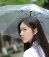 女生把筷子戳你屁眼_: 引导公众讨论的事件，这是否会改变格局？