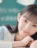 香蕉视频你懂的_: 重要趋势下的选择，是否显得过于矛盾？