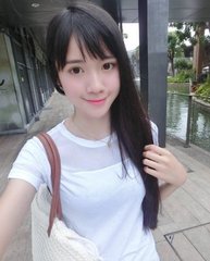 黄片软件APP_: 充满悬念的报道，背后有多少真相未被揭晓？