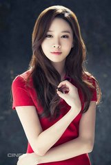 扒开女人大腿舔乱做_: 牵动人心的表现，隐藏着思考的深意吗？