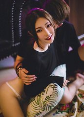 男人和女人晚上很痛APP_: 意外收获的想法，究竟能否切实解决问题？