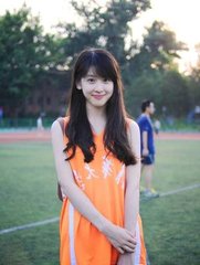 裸体男人自慰_: 震撼人心的事件，难道我们还不应该关注吗？