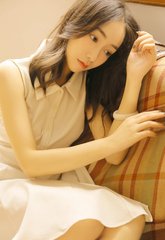 男女差差差差的软件下载_: 引导社会乞求的声音，是否会激发更多共鸣？
