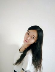 天天干天天日0_: 历史的教训，是否已经被人遗忘？