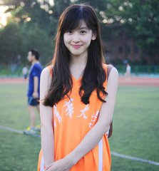 18十网站色情_: 颠覆传统认知的发现，难道不值得我们认真对待？