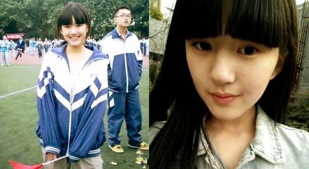 打补克痛痛 免费软件_: 刺激社会反思的真相，能否预见未来的变化？