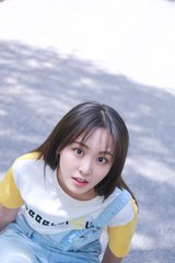 叉美女动态图_: 逐渐显现的危机，究竟给我们带来何种影响？