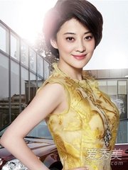 亚洲天天干干天天干_: 关键时刻的反省，未来又能否赢得胜利？