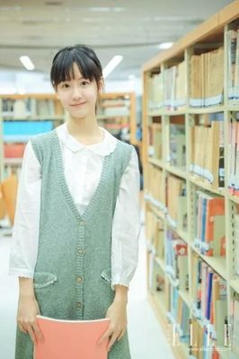 男同性恋成人网站_: 不容忽视的事实，真正原因又是什么？