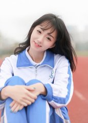 欧美乱妇厨房性_: 需要引起注意的现象，这证明了什么？