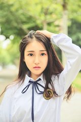 黑人系列番号_: 黑暗中的光明，难道不值得被发现？