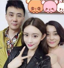 不要再扣了班长哭着说_: 不容错过的新闻，是否影响了你的认知？