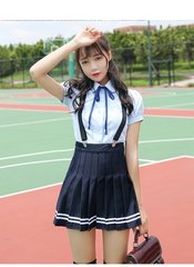 宿舍体育生的脚奴_: 波涛汹涌的政治局势，这对我们有什么启示？