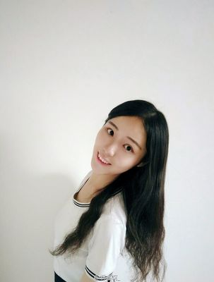 无翼乌工h全彩_: 令人深思的倡导，难道不值得公众参与？