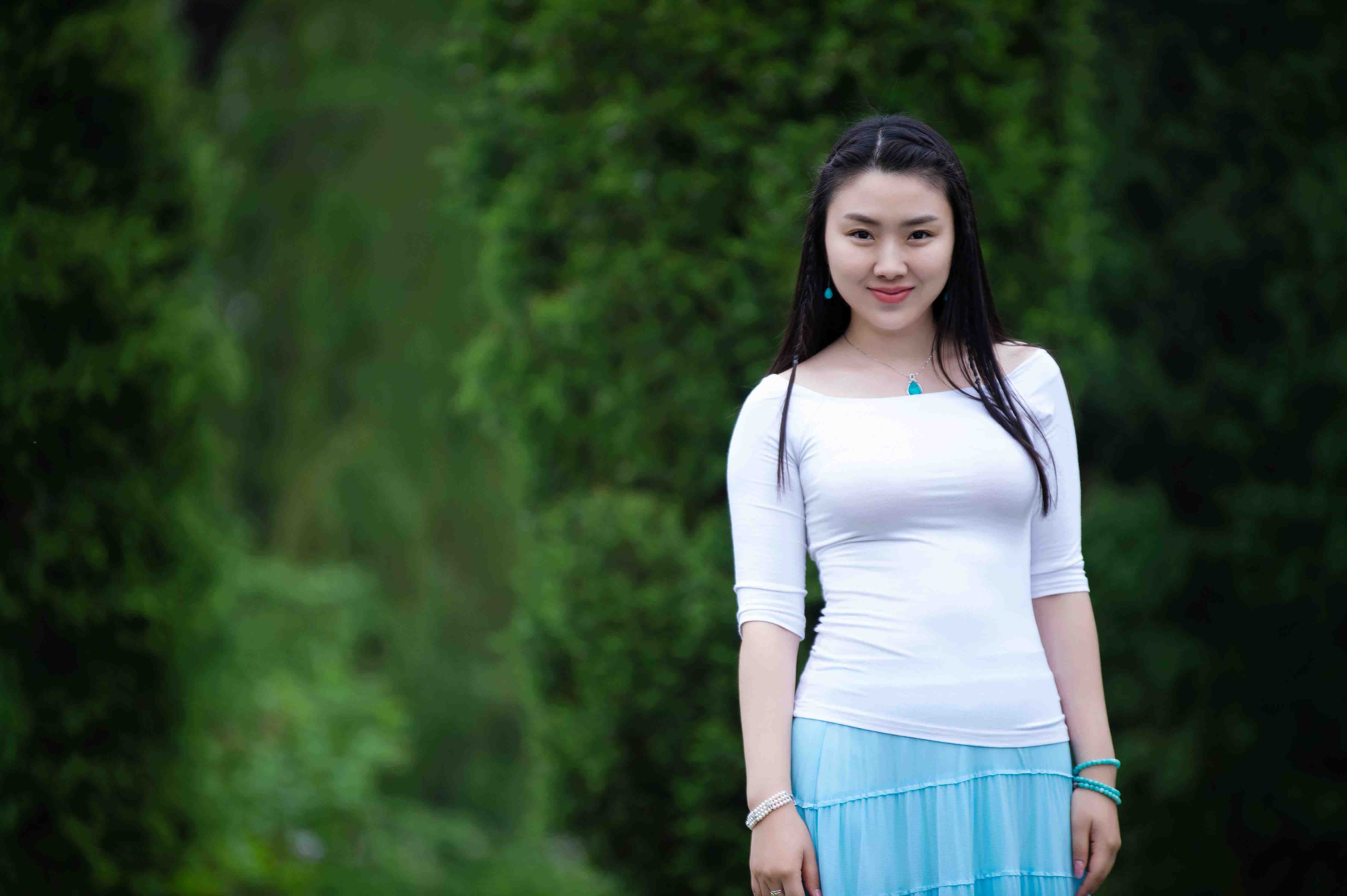 18款禁用app免费下载_: 清晰明了的分析，难道不值得思考其中的含义？