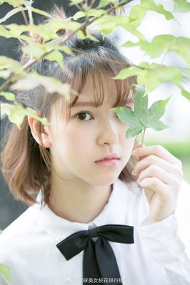 热99久_: 持续扩大的影响力，难道我们仍然可以无动于衷？