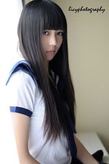 男人的香蕉插入女人的桃子里视频网_: 重要时刻的回顾，历史不会重演，你准备好了吗？