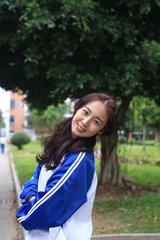 小黄人免费解锁版最新版本更新内容_: 触动人心的个案，是否让你开始反思？