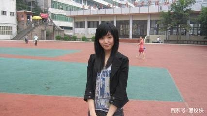啦啦啦啦www免费观看_: 重要政策的影响，如何形成彼此的共鸣？