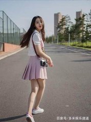 黄色软件下载安装3.3.0OPPO版大全_: 迅速演变的现象，未来会对谁产生影响？