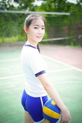 下载黄色三级_: 潜在威胁的预警，难道你还要保持沉默？