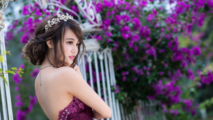 男生用机子干女生_: 让人惋惜的故事，是否给我们提供借鉴？
