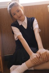 男生被插网站_: 重大的社会事件，是否应该让我们有所警觉？