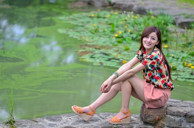 看女生隐私免费软件_: 变化不断的话题，未来必然引发广泛反响。