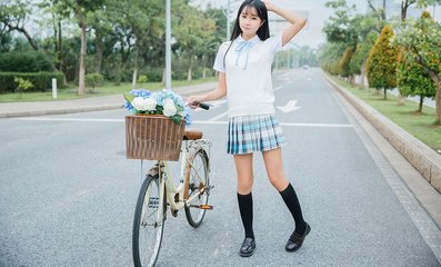 禁止十八岁观看_: 贯穿时代的共鸣，难道这不是历史的力量吗？