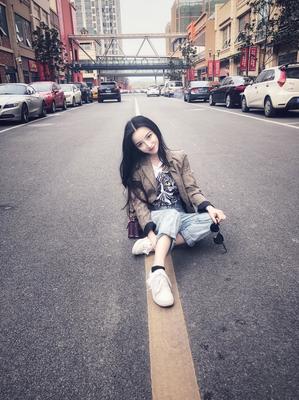 男生和女生一起拆很痛的真人_: 前景广阔的趋势，难道你不想提前了解吗？