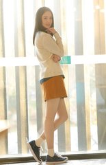 男生女生打差差_: 充满悬念的报道，背后有多少真相未被揭晓？
