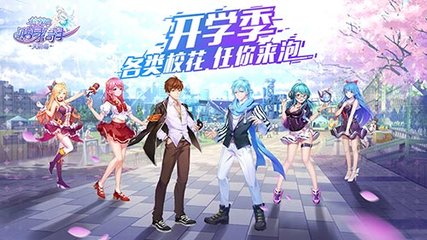 啪啪的网站_: 不断发展的问题，未来的解法会是怎样的？