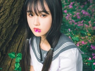 久思其热热久_: 有待重视的现象，是否让社会倍感压力？