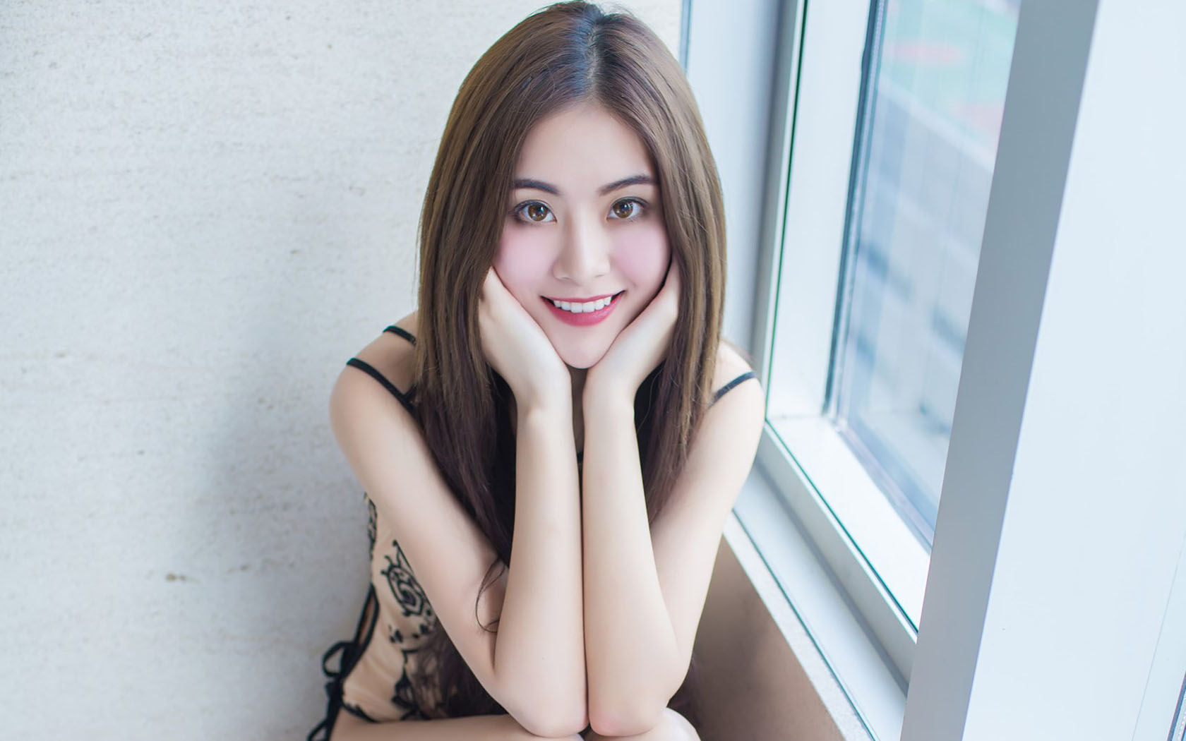 粉红视频不见了_: 令人思考的调查，难道你不想探索其中的奥秘？