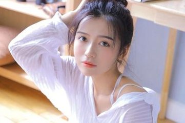 男人www._: 关注环境的问题，难道我们就能选择性失明？