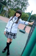 野花视频简笔画视频图片_: 重要事件的背后，有多少人未曾关注？