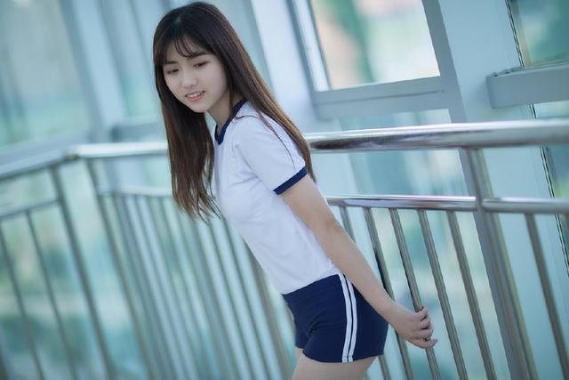 男孩把坤坤放进女生的坤坤里的视频_: 引发共鸣的故事，是否能成为未来的启示？