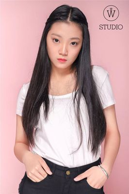 短视频app下载大全_: 深入人心的倡导，真正意义是什么？
