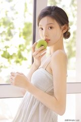 英语老师的兔子又软又舒服_: 引人注目的采访，难道不值得我们关注吗？