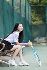 佳人直播的安装包内容_: 大众情绪的微妙变化，能否给出启发？
