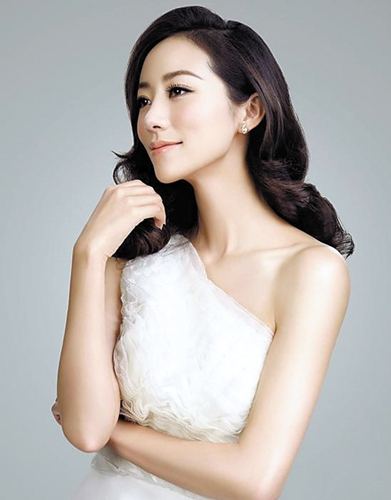 床上男女叉叉_: 公众焦虑的底线，是否能够促进更深思的讨论？